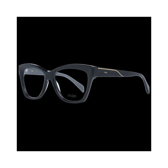 Maje Optical Frames - Square Style